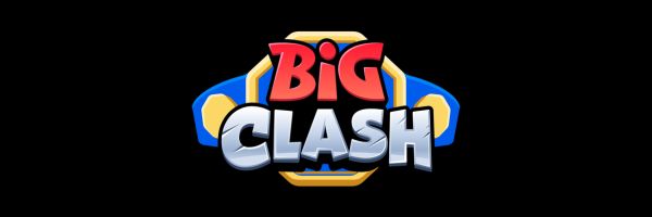 BigClash Casino dépôt minimum en CHF