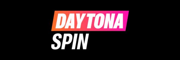 Daytonaspin Casino bonus de bienvenue