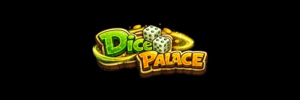 Dice Palace Casino bonus de bienvenue