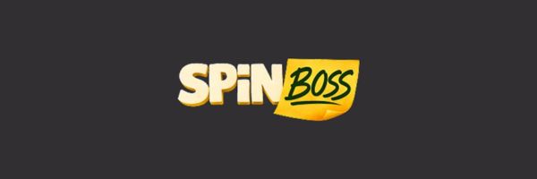 Spinboss Casino jeux en direct